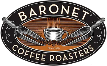baronetcoffeeroasters