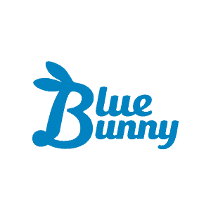 blue-bunny-logo