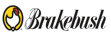 brakebush-brothers