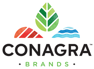 conagra-brands