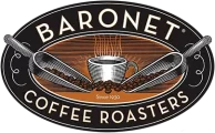 baronetcoffeeroasters baronetcoffeeroasters