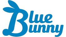 blue-bunny-logo blue-bunny-logo