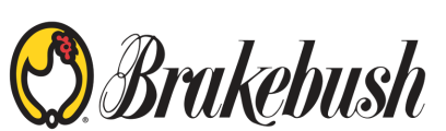 brakebush-brothers brakebush-brothers