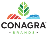 conagra-brands conagra-brands
