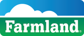 farmland_industries farmland_industries