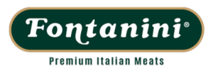 fontanini fontanini
