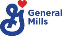 general-mills general-mills