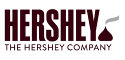 hershey-logo hershey-logo