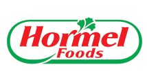 hormel-foods hormel-foods