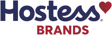 hostess-brands hostess-brands