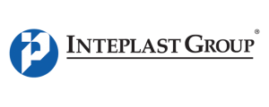inteplast-group-logo inteplast-group-logo