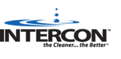intercon_logo intercon_logo