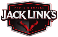 jack_links_logo jack_links_logo