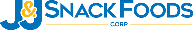 jjsf_logo_bluegold jjsf_logo_bluegold