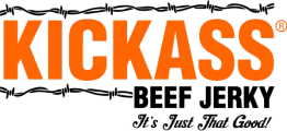 kickass_new_logo_2019 kickass_new_logo_2019