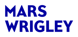 mars_wrigley_logo_rgb_blue_secondary mars_wrigley_logo_rgb_blue_secondary