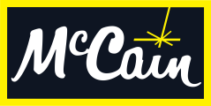 mccain-logo mccain-logo