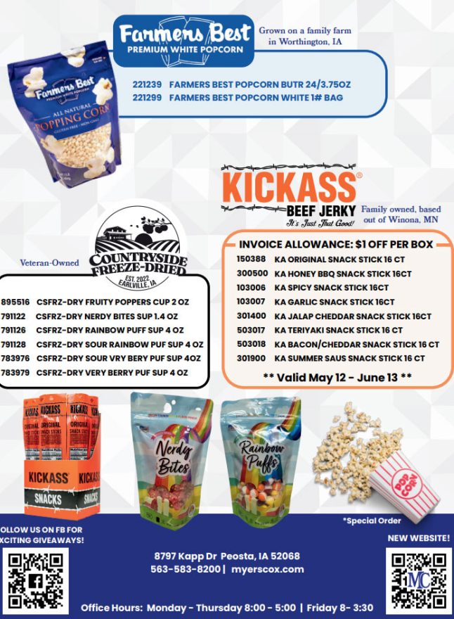 myers-cox-may-2025-flyer-hormel-foods-may-2025-page-2