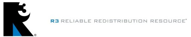 r3-logo-2c-rmark-all r3-logo-2c-rmark-all