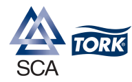scatork_logo-removebg-preview scatork_logo-removebg-preview