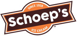 schoep_ice_cream_logo schoep_ice_cream_logo