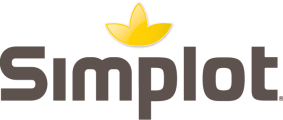 simplot_logo simplot_logo