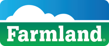 farmland_industries
