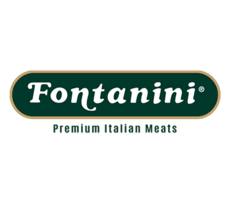 fontanini