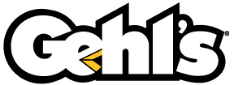 gehls_logo