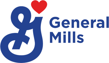 general-mills