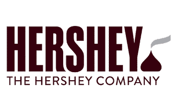 hershey-logo