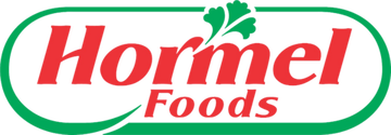 hormel_foods_logo