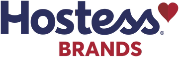 hostess-brands