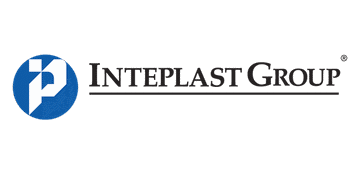 inteplast-group-logo