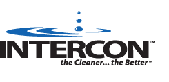 intercon_logo