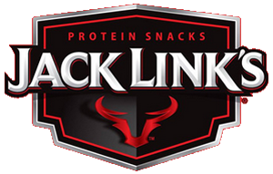 jack_links_logo