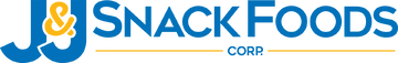 jjsf_logo_bluegold