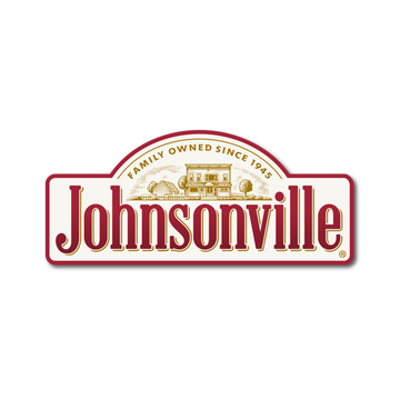 jville_logo-1