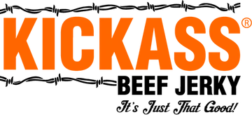 kickass_new_logo_2019