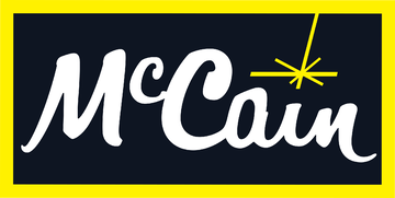 mccain-logo