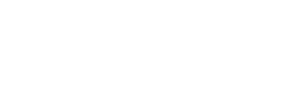 Myers Cox Company logo with stylized MC initials in a modern, professional circular design.