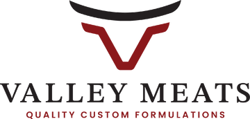 new-valley-meats-logo