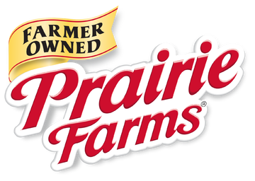 prairie_farms_dairy_logo