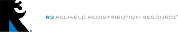 r3-logo_right-1024x188