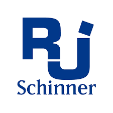 rj-schinner