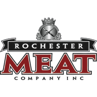 rochester-meats