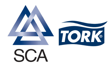 scatork_logo-removebg-preview