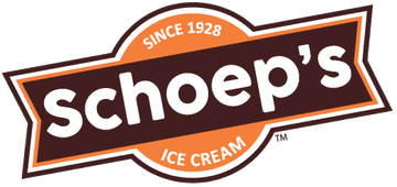 schoep_ice_cream_logo