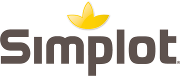 simplot_logo