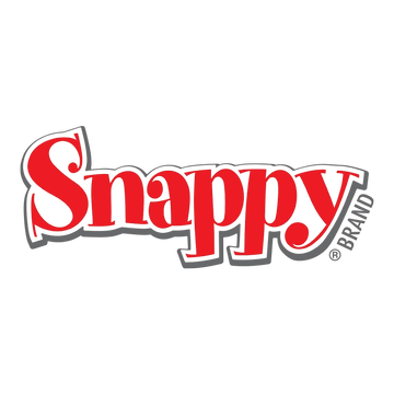 snappy-brands